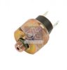 DT 4.68800 Pressure Switch, air conditioning